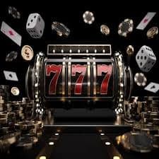 78wim