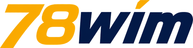 78wim